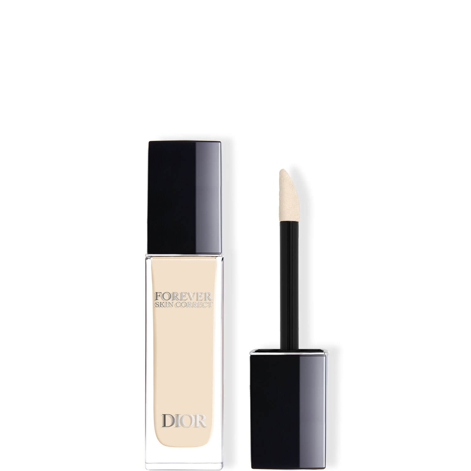 DIOR FOREVER SKIN CORRECT (CORRECTOR HIDRATANTE DE ALTA COBERTURA)